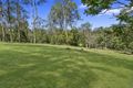 Property photo of 12 Hyde Road Whiteside QLD 4503