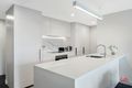 Property photo of 1315/555-563 St Kilda Road Melbourne VIC 3004