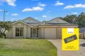 Property photo of 22A Willcox Avenue Singleton Heights NSW 2330