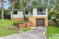 Property photo of 3 Gibson Close Goonellabah NSW 2480