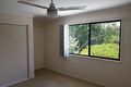 Property photo of 31/93 Penarth Street Runcorn QLD 4113