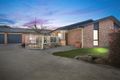 Property photo of 9 Hain Place Gilmore ACT 2905