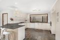 Property photo of 9 Hain Place Gilmore ACT 2905