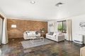 Property photo of 9 Hain Place Gilmore ACT 2905