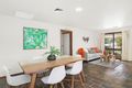 Property photo of 9 Hain Place Gilmore ACT 2905