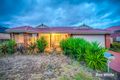 Property photo of 15 Edmund Drive Tarneit VIC 3029