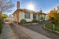 Property photo of 13 Kauri Street Red Cliffs VIC 3496