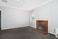 Property photo of 13 Kauri Street Red Cliffs VIC 3496