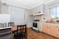 Property photo of 13 Kauri Street Red Cliffs VIC 3496