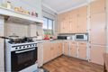 Property photo of 13 Kauri Street Red Cliffs VIC 3496