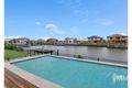 Property photo of 12 Frangipani Court Jacobs Well QLD 4208