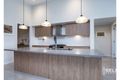 Property photo of 12 Frangipani Court Jacobs Well QLD 4208