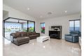 Property photo of 12 Frangipani Court Jacobs Well QLD 4208