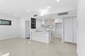 Property photo of 10/66 Grantson Street Windsor QLD 4030
