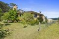 Property photo of 10 Hordern Vale Road Hordern Vale VIC 3238