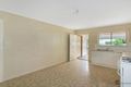 Property photo of 31A Alma Street Paddington QLD 4064