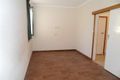 Property photo of 68 Grant Street Cottesloe WA 6011