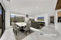 Property photo of 4 Cockerell Street Tarneit VIC 3029