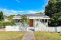 Property photo of 21 Berrie Street Gympie QLD 4570