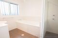 Property photo of 43 Broughton Street Rutherford NSW 2320