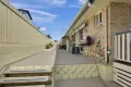 Property photo of 9 Sir Griffith Way Rural View QLD 4740