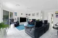 Property photo of 9 Sir Griffith Way Rural View QLD 4740