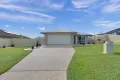 Property photo of 9 Sir Griffith Way Rural View QLD 4740