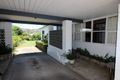 Property photo of 25 Ninth Street Eildon VIC 3713
