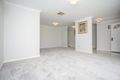 Property photo of 5 Sheoak Close Beechboro WA 6063
