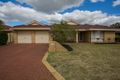 Property photo of 5 Sheoak Close Beechboro WA 6063