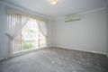 Property photo of 5 Sheoak Close Beechboro WA 6063