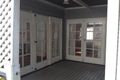 Property photo of 27 Daventry Street West End QLD 4101