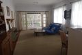Property photo of 27 Daventry Street West End QLD 4101