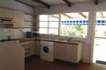 Property photo of 27 Daventry Street West End QLD 4101