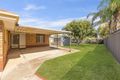 Property photo of 9 Causby Crescent Willaston SA 5118
