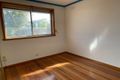 Property photo of 42 Spring Street Thomastown VIC 3074