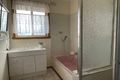 Property photo of 42 Spring Street Thomastown VIC 3074