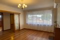 Property photo of 42 Spring Street Thomastown VIC 3074
