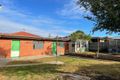 Property photo of 42 Spring Street Thomastown VIC 3074
