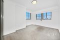 Property photo of 103/5-7 Beresford Road Strathfield NSW 2135
