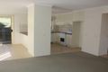 Property photo of 2/5 Kingscote Drive Metung VIC 3904