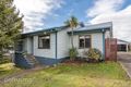 Property photo of 55 La Perouse Street Warrane TAS 7018
