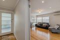 Property photo of 55 La Perouse Street Warrane TAS 7018