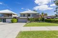 Property photo of 7 Veryard Terrace Wembley WA 6014
