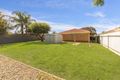 Property photo of 9 Causby Crescent Willaston SA 5118