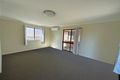 Property photo of 45 Enford Street Hillcrest QLD 4118