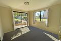 Property photo of 45 Enford Street Hillcrest QLD 4118