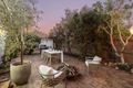 Property photo of 9 Troy Street Applecross WA 6153