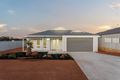 Property photo of 20 Putting Rise Northam WA 6401