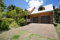Property photo of 18 Arcadia Drive Branyan QLD 4670